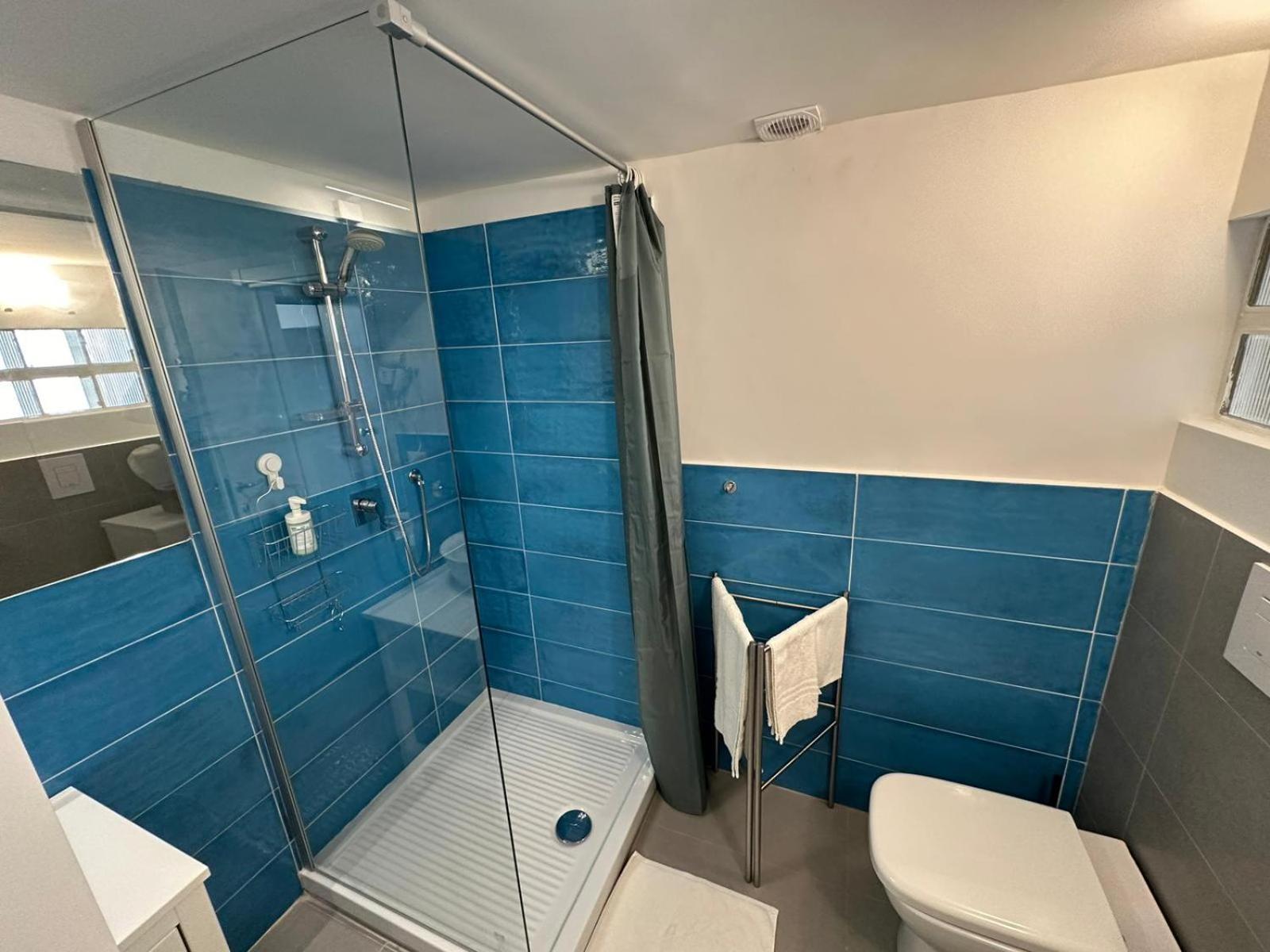 Appartement La Dimora Al Castello Flat - My Place *